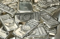 pmex suspends silver futures trading amid sharp price surge