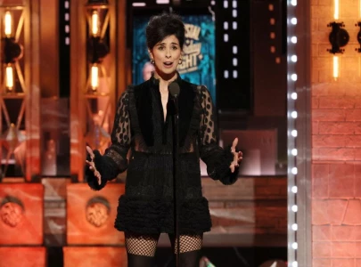 sarah silverman sues meta openai for copyright infringement sarah silverman sues meta openai for copyright infringement