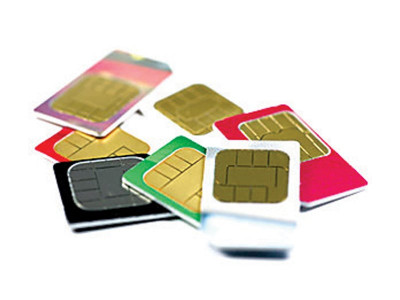 telecom watchdog blocks 0 87m sims