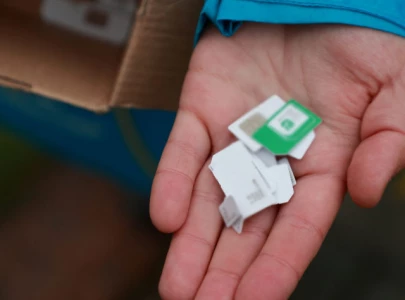 sim cards linked to expired or deceased id holders to be blocked sim cards linked to expired or deceased id holders to be blocked