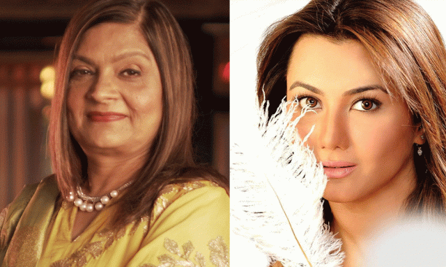 sima taparia refused matchmaking services because i am a muslim indian actor sima taparia refused matchmaking services because i am a muslim indian actor