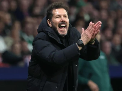 simeone extends atletico contract simeone extends atletico contract