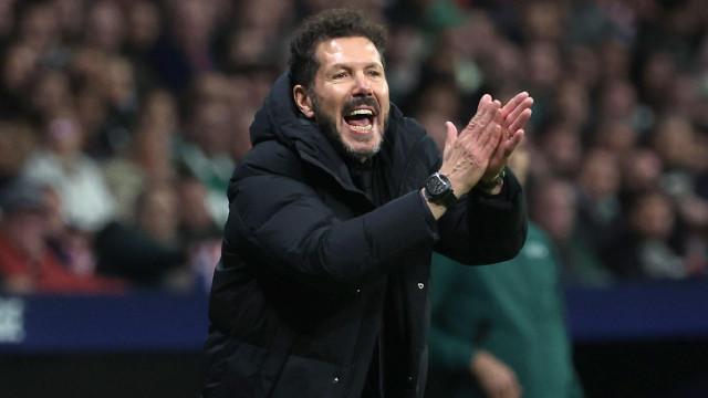 simeone extends atletico contract