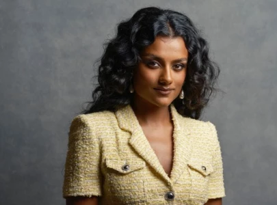 simone ashley s limited f1 role highlights hollywood trend of sidelining actors of color simone ashley s limited f1 role highlights hollywood trend of sidelining actors of color