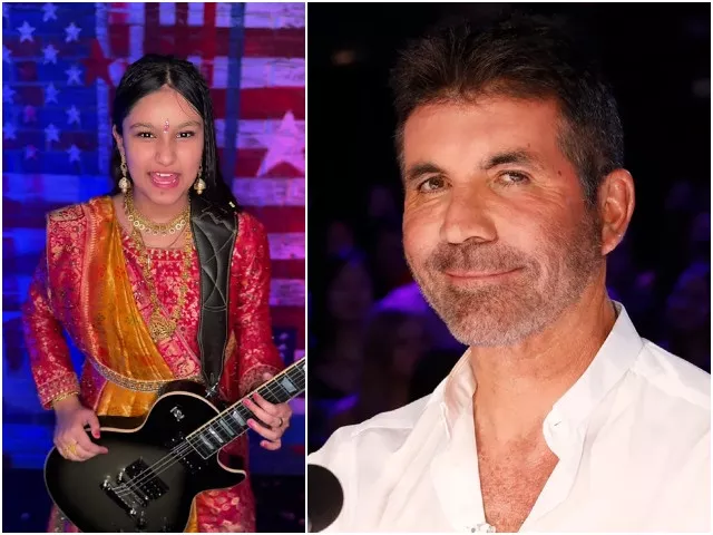 courtesy nbc via getty images agt on youtube courtesy nbc via getty images agt on youtube