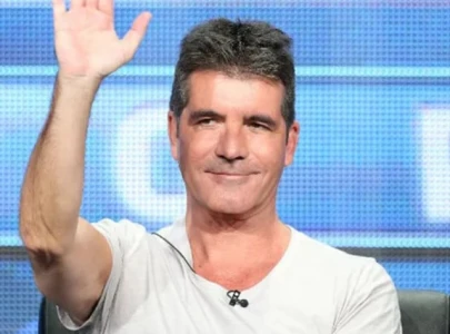 simon cowell reflects on liam payne s death viewing one direction as sons simon cowell reflects on liam payne s death viewing one direction as sons