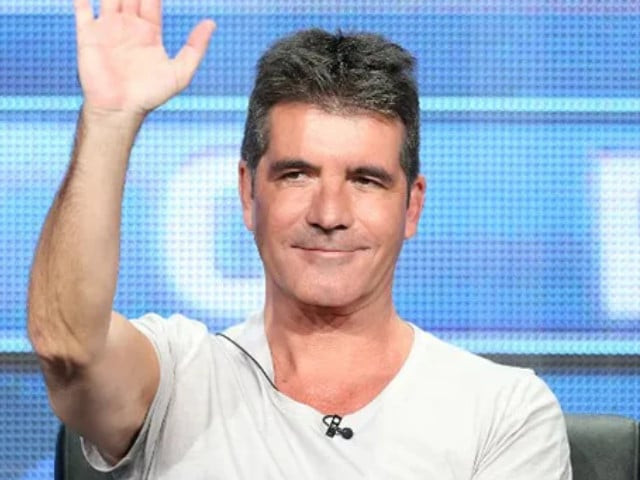 simon cowell denies abandoning netflix project to find the next one direction simon cowell denies abandoning netflix project to find the next one direction