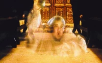 harry potter actor simon fisher becker dies at 63 harry potter actor simon fisher becker dies at 63