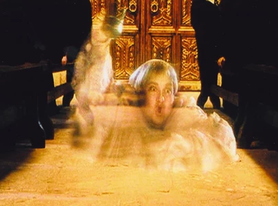 harry potter actor simon fisher becker dies at 63