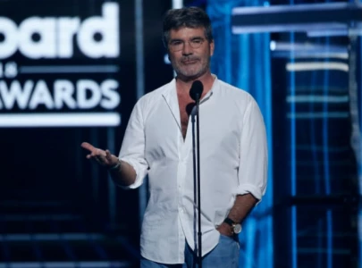 simon cowell s netflix show suffers setback with minimal turnout for auditions