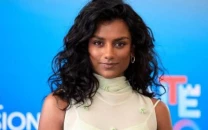 simone ashley joins the devil wears prada 2 alongside meryl streep and anne hathaway simone ashley joins the devil wears prada 2 alongside meryl streep and anne hathaway