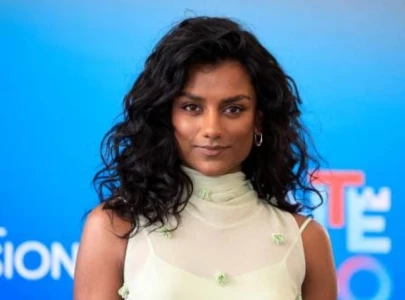 f1 director explains why simone ashley s role was cut from final version of brad pitt film