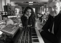 photo hollywood authentic