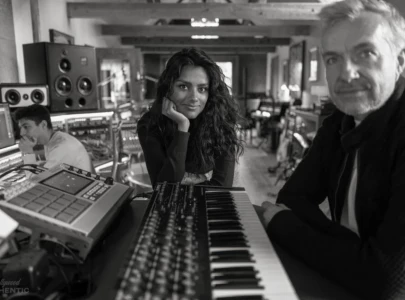 bridgerton star simone ashley steps into music with debut ep songs i wrote in new york