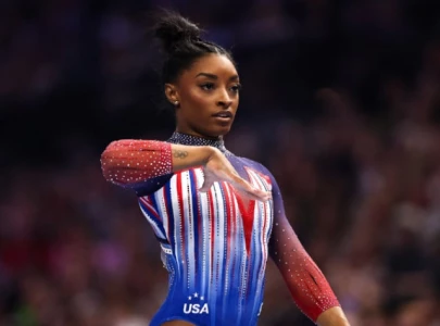 simone biles reveals her body was shutting down at 2024 paris olympics simone biles reveals her body was shutting down at 2024 paris olympics