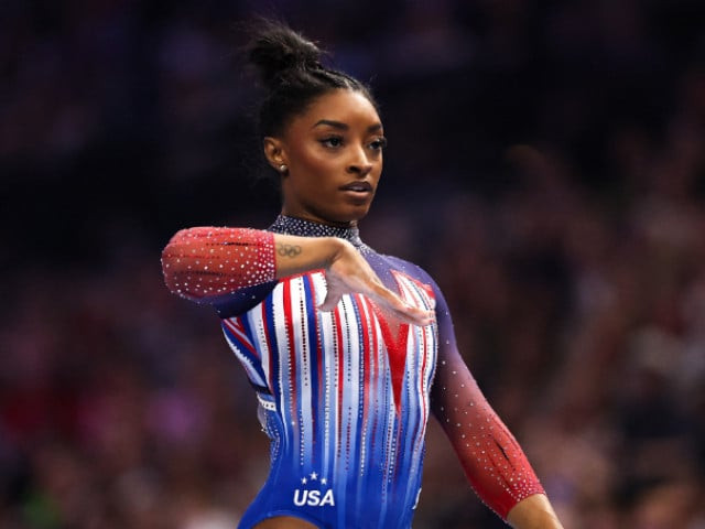 simone biles reveals her body was shutting down at 2024 paris olympics simone biles reveals her body was shutting down at 2024 paris olympics