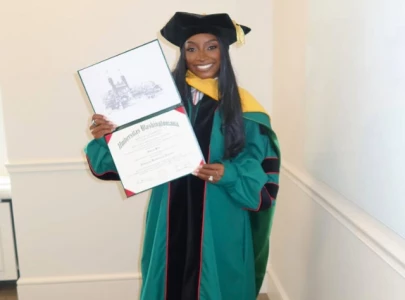 simone biles receives honourary doctorate from washington university simone biles receives honourary doctorate from washington university