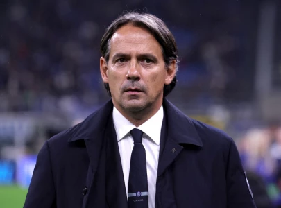 inzaghi to coach saudi arabia s al hilal inzaghi to coach saudi arabia s al hilal