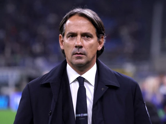 simone inzaghi simone inzaghi
