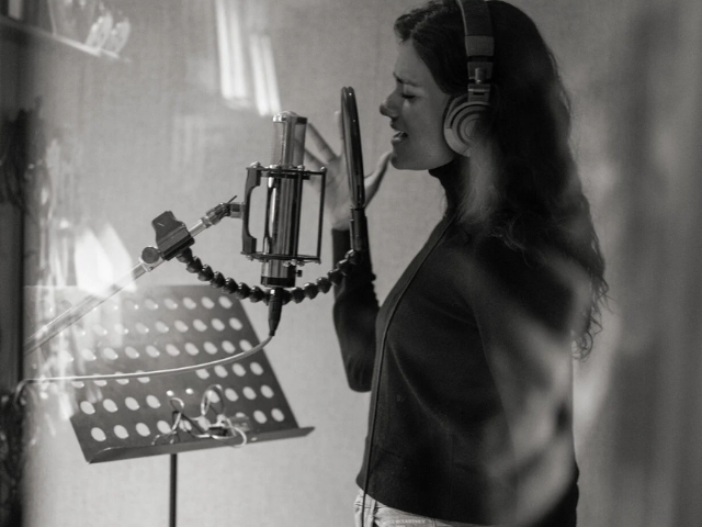 PHOTO: Hollywood Authentic