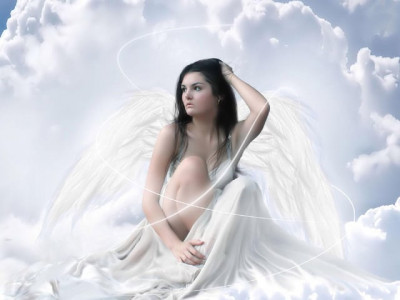 can i afford not to be the simple girl next door