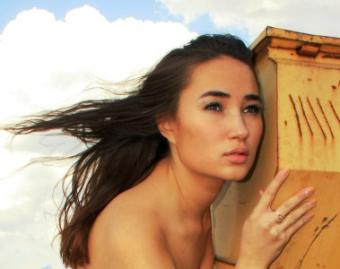 10 things i hate about simple girls