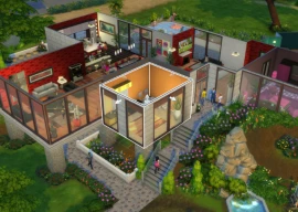 ea leak reveals sims 4 roadmap and new adventure awaits expansion pack release date ea leak reveals sims 4 roadmap and new adventure awaits expansion pack release date