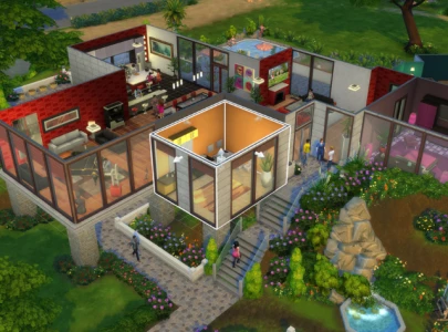 ea leak reveals sims 4 roadmap and new adventure awaits expansion pack release date ea leak reveals sims 4 roadmap and new adventure awaits expansion pack release date