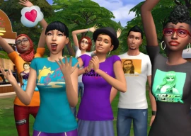 sims fans express concern after 55 billion ea buyout involving saudi arabia s pif sims fans express concern after 55 billion ea buyout involving saudi arabia s pif
