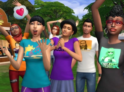sims fans express concern after 55 billion ea buyout involving saudi arabia s pif