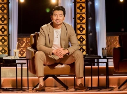 simu liu s bubble tea debate on dragons den sparks tiktok uproar over cultural appropriation