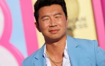 simu liu slams kevin o leary over ai proposal to replace background actors in movies simu liu slams kevin o leary over ai proposal to replace background actors in movies