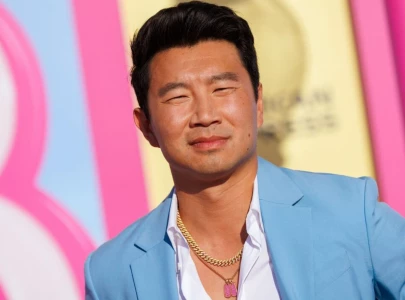 simu liu slams kevin o leary over ai proposal to replace background actors in movies simu liu slams kevin o leary over ai proposal to replace background actors in movies