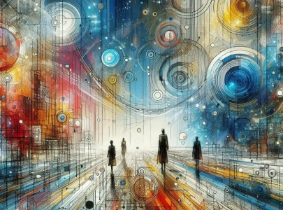 from simulation to spirituality from simulation to spirituality