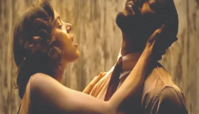 sinners inside the most nominated film in oscar history