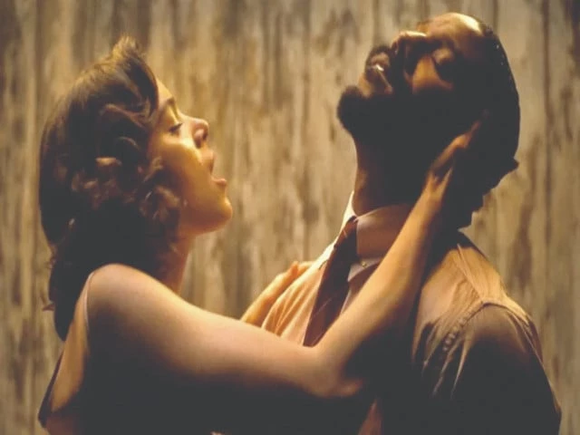 ‘Sinners’: Inside the most nominated film in Oscar history