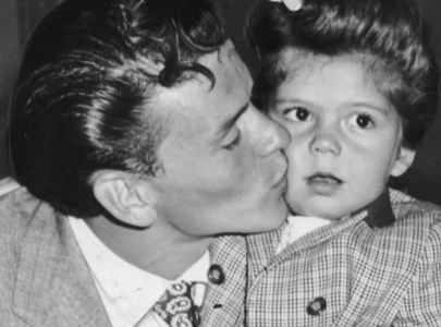 frank sinatra loathed donald trump daughter nancy tells maga supporter frank sinatra loathed donald trump daughter nancy tells maga supporter