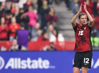 canada star sinclair bows out canada star sinclair bows out