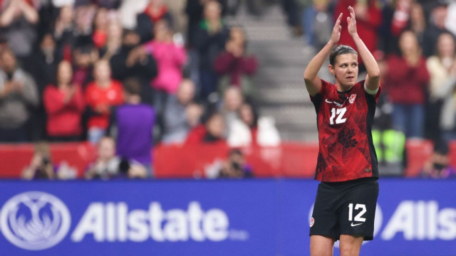 canada star sinclair bows out canada star sinclair bows out