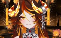 vtuber sinder controversy explained after artist nanoless accuses her of manipulation and slander vtuber sinder controversy explained after artist nanoless accuses her of manipulation and slander