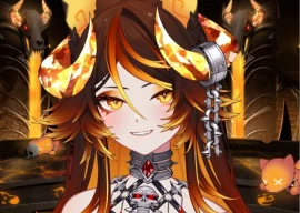 vtuber sinder controversy explained after artist nanoless accuses her of manipulation and slander vtuber sinder controversy explained after artist nanoless accuses her of manipulation and slander