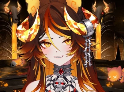 vtuber sinder controversy explained after artist nanoless accuses her of manipulation and slander