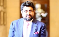 governor sindh announces plots for dumper s accident victims families