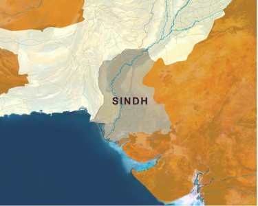 fishermen rally to condemn the murders