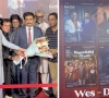 sindh s artists deserve federal recognition