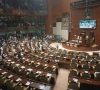 sindh assembly photo express