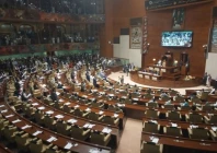 sindh assembly photo express