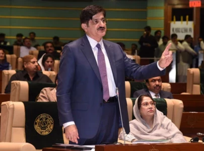 sindh cm announces provision of temporary shops for gul plaza traders within 2 months sindh cm announces provision of temporary shops for gul plaza traders within 2 months