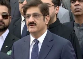cm suspends health officials after fresh polio cases cm suspends health officials after fresh polio cases