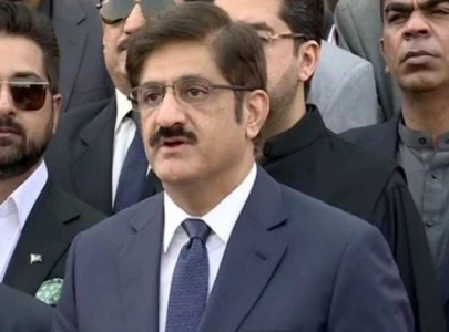 cm orders repair of rain damaged roads cm orders repair of rain damaged roads